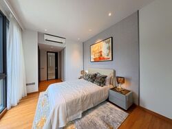 Greenbank Park (D21), Semi-Detached #617744041